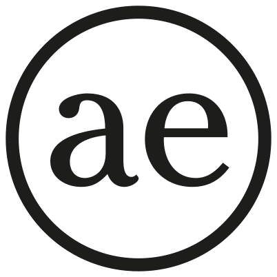 Anna-Tina Eberhard Fotografie