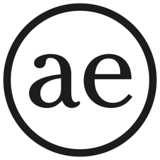 Anna-Tina Eberhard Fotografie